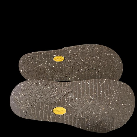 Vibram Sandals - Picture 5 of 6
